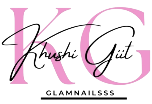 GlamNails